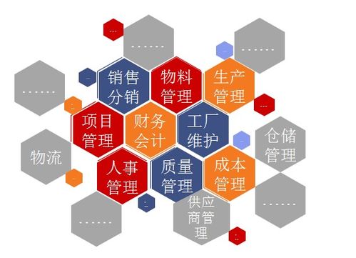 博科資訊基于Yigo低代碼開發(fā)技術(shù)的ERP與SCM智慧供應(yīng)鏈產(chǎn)品榮獲行業(yè)大獎(jiǎng)，引領(lǐng)動(dòng)漫游戲開發(fā)創(chuàng)新