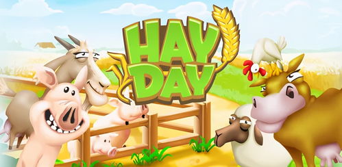 6月第二批版號(hào)來襲 《英雄聯(lián)盟電競(jìng)經(jīng)理》《王國保衛(wèi)戰(zhàn)4》等熱門游戲獲批，推動(dòng)廈門動(dòng)漫游戲開發(fā)產(chǎn)業(yè)升級(jí)