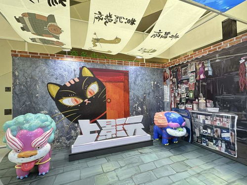 夏日炎炎難擋熱情，廈門動(dòng)漫游戲嘉年華首日現(xiàn)場(chǎng)火爆