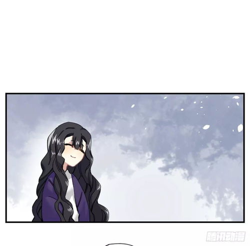 《小黑小白》背后 廈門動(dòng)漫開發(fā)中的壓力、無奈與曙光