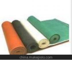 【向各地區銷售提供各種天然橡膠板】價格,廠家,圖片,塑料條/棒,北京彩月利萊橡膠制品經營部-