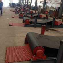 濟寧東達機電有限責(zé)任公司