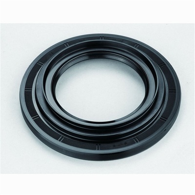 橡膠油封密封圈 北園工貿(mào) 膠州油封