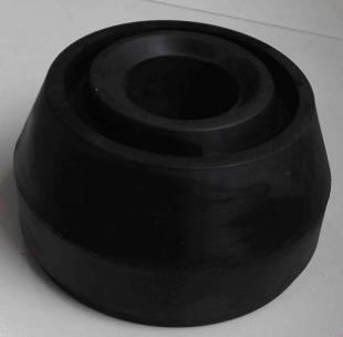 供應(yīng)咸陽(yáng)三精簡(jiǎn)易井口自封_橡膠塑料_世界工廠網(wǎng)