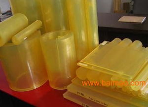 供應耐油pu橡膠板 優力膠板用途 牛津減震板,供應耐油pu橡膠板 優力膠板用途 牛津減震板生產廠家,供應耐油pu橡膠板 優力膠板用途 牛津減震板價格