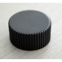 生活日用橡膠制品_塑料蓋_塑膠零件、配件&ndash;【山東雙豐進出口】