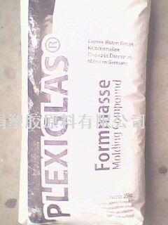 嬋娟塑膠原料, 供應(yīng)PMMA德國贏創(chuàng)德固賽:5N,6N,7N,8N, 5N,6N,7N,8N,PMMA, 塑料橡膠網(wǎng) 塑膠網(wǎng) 塑膠出售 塑膠 塑料網(wǎng)-塑料 塑料制品 橡膠制品 塑料袋 橡膠管發(fā)布信息平臺(tái)