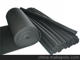 海棉橡供應商,價格,海棉橡批發市場 