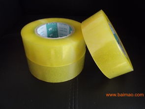 透明膠帶山東億和廠家直銷 批發 零售,透明膠帶山東億和廠家直銷 批發 零售生產廠家,透明膠帶山東億和廠家直銷 批發 零售價格