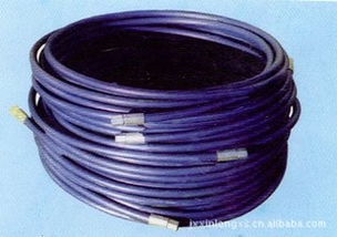 景縣鑫龍橡塑金屬制品銷售部