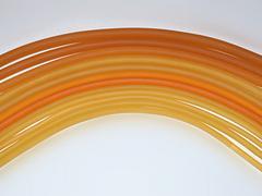 億隆乳膠--優(yōu)質(zhì)的素色膠管供應(yīng)商,乳膠管供應(yīng)_氣動(dòng)工具_(dá)鑿巖機(jī)械_整機(jī)供應(yīng)_整機(jī)平臺(tái)_中國路面機(jī)械網(wǎng)