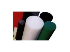 UPE棒加工,進口UPE棒,河南白色UPE棒廠家_塑料制品_塑料橡膠_供應_中國貿易網