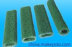 【銷售各種規(guī)格型號速排龍,塑料盲溝】價(jià)格,廠家,圖片,塑料管,衡水市桃城區(qū)輝煌橡膠制品廠-