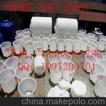 【天津儲水桶 1000L抗氧化塑料桶/周轉(zhuǎn)桶】價(jià)格,廠家,圖片,其他橡膠制品,慈溪市紅升塑料容器(銷售部)-