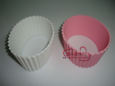 【車杯蓋.硅膠蓋.咖啡杯蓋.食品級硅膠杯蓋.杯套.雙層杯硅膠蓋】價格,廠家,圖片,其他橡膠制品,潮州市暢興塑料五金配件(銷售部)-