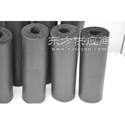 橡塑板與橡塑管制品 無毒阻燃引領安全新風尚，專業供應銷售服務