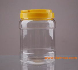 塑料包裝制品的多元應用與市場現狀，兼論鉛芯橡膠支座的銷售前景