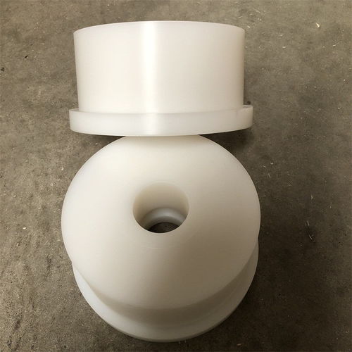 茂源直銷 高品質MC尼龍襯板、尼龍齒輪與耐磨尼龍制品，專業(yè)銷售鉛芯橡膠支座