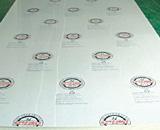 東莞市禾特塑膠制品有限公司 優(yōu)質(zhì)PP板供應(yīng)商，助力橡膠塑料行業(yè)發(fā)展